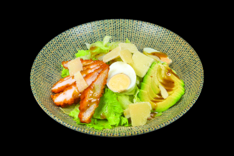 Salads